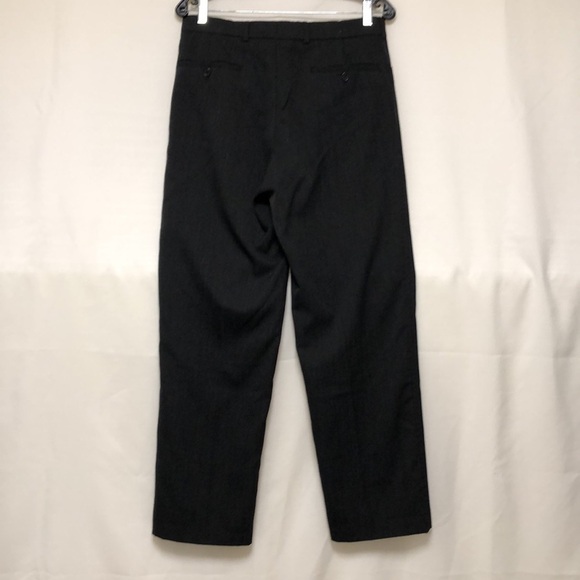 -> Hörst Ladies Dress Pants - Picture 6 of 12